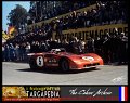 5 Alfa Romeo 33.3 N.Vaccarella - T.Hezemans (12)
